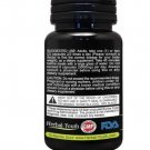 New Weight Loss Dietary Supplements