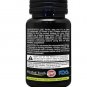 New Weight Loss Dietary Supplements