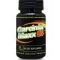 New Weight Loss Dietary Supplements