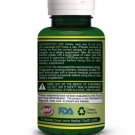 2 x BOTTLES Weight Loss Dietary Supplements- 3000mg Daily