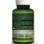 2 x BOTTLES Weight Loss Dietary Supplements- 3000mg Daily