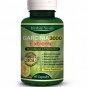 2 x BOTTLES Weight Loss Dietary Supplements- 3000mg Daily