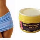 New Weight Loss Slim-Cream With Gel