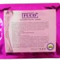 New Weight Loss Slim-Cream With Gel