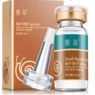Vitamin c serum anti aging anti wrinkle Acne skin bleaching cream