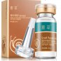 Vitamin c serum anti aging anti wrinkle Acne skin bleaching cream