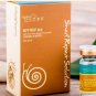Vitamin c serum anti aging anti wrinkle Acne skin bleaching cream