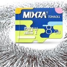 Micro SD Memory Card Class10 64GB