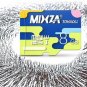 Micro SD Memory Card Class10 64GB
