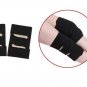 2 Pair Kneepad Spontaneous Knee Protection Massager Magnetic Belt