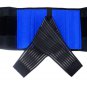 Back Pain Waist Belt djustable 100%Neoprene Double Pull