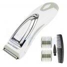 Cordless Handy Men's Shaver Razor Beard Removal Hair Clipper Trimmer