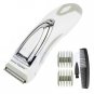 Cordless Handy Men's Shaver Razor Beard Removal Hair Clipper Trimmer