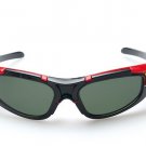 New Stylish Cameo UV400 Sunglasses Cool Choice