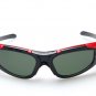 New Stylish Cameo UV400 Sunglasses Cool Choice