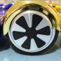 HOVERBOARD SEGWAY TWO WHEELS SCOOTER MULTI-COLORS FAST DELIVERY