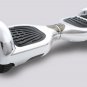 HOVERBOARD SEGWAY TWO WHEELS SCOOTER MULTI-COLORS FAST DELIVERY