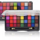 EYE MAKE-UP EYE SHADOW PALLETE COSMETIC KIT