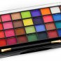 EYE MAKE-UP EYE SHADOW PALLETE COSMETIC KIT
