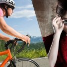 Wireless Sunglasses Bluetooth Stereo Music Outdoor Glasses