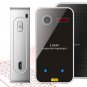 Innovative Wireless Bluetooth Laser Projector Keyboard Phone PC Tablet Laptop