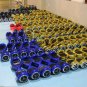 HOVERBOARD SEGWAY TWO WHEEL SCOOTER FAST UPS USA DELIVERY STOCKS