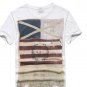 Men Summer Tops Tees Short Sleeve t shirt