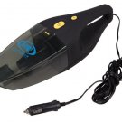 Car Mini Portable Handheld Vacuum Cleaner