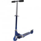 Aluminum Kick Start Scooters adult and children scooter/Fold USA Stock Fast Shipment