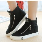 fashion Women Bogo Style Classic Shoes Wow
