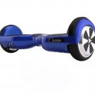 HOVERBOARD SEGWAY TWO WHEEL SCOOTER FAST UPS USA DELIVERY STOCKS