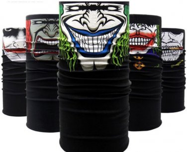 Free Shipping new design face mask