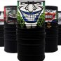 Free Shipping new design face mask