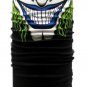 Free Shipping new design face mask
