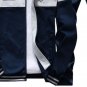 Free Shipping High Quality Jogger Pants Men Fitness Trouser 2018