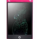 Free Shipping 8.5 inch LCD Writing Tablet Drawing Board Digital