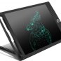 Free Shipping 8.5 inch LCD Writing Tablet Drawing Board Digital