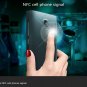 Free Shipping Smart Nail Electronics Intelligent No Charge Smart Wearable Devices Gadget  2018
