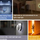 Free Shipping Human Body Sensor Magnetic Smart Home Super Practical Device