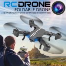 Free Shipping RC Drone /Aircraft/ Helicopter Wifi RC Quadcopter 2.4GHz Remote Cool Drone+Camera