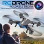 Free Shipping RC Drone /Aircraft/ Helicopter Wifi RC Quadcopter 2.4GHz Remote Cool Drone+Camera