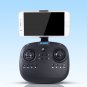Free Shipping RC Drone /Aircraft/ Helicopter Wifi RC Quadcopter 2.4GHz Remote Cool Drone+Camera