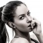 Free Shipping bluetooth 4.1 earphone noise reduction bluetooth headset 2018