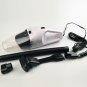 Free Shipping 4 in 1 Multi-function Wet/Dry Car Vacuum Cleaner Wow