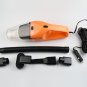 Free Shipping 4 in 1 Multi-function Wet/Dry Car Vacuum Cleaner Wow