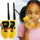 Free Shipping Talkie Children Educational Toy Radio 2018