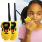 Free Shipping Talkie Children Educational Toy Radio 2018
