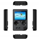 Free Shipping Mini 2 Handheld Game Console Emulator built-in 168 games