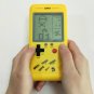 Free Shipping Children Students classic nostalgia puzzle Built variety Games