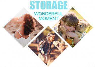 Free shipping Original Memory card 32GB SD-HC Microsd Card Set  2018
